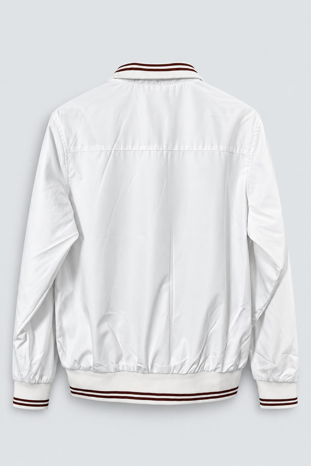 Loro Piana Jacket