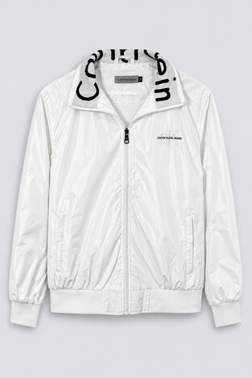 Calvin Klien Jacket