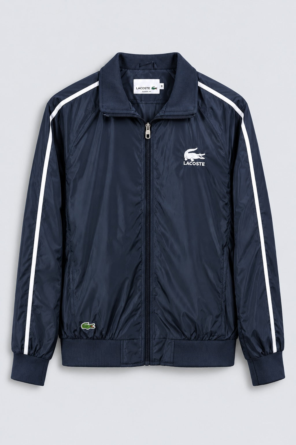 Lacoste Jacket