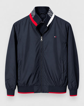Tommy Jacket