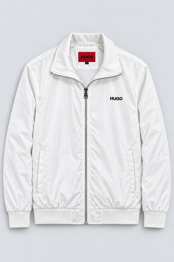 Hugo Boss Jacket
