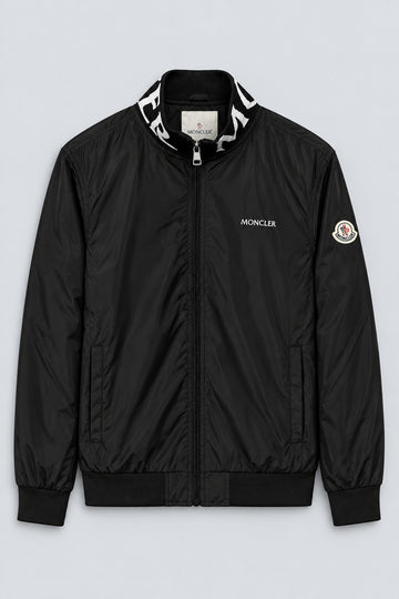 Moncler Jacket