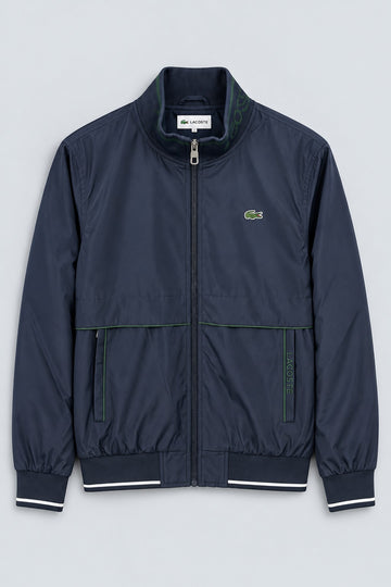 Lacoste Jacket