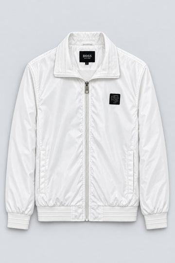 Boss Jacket