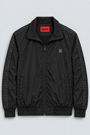 Hugo Boss Jacket