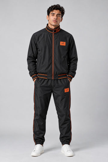 Hermès Suit