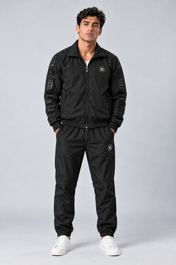 Balmain Suit