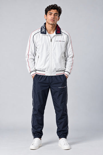 Tommy Suit