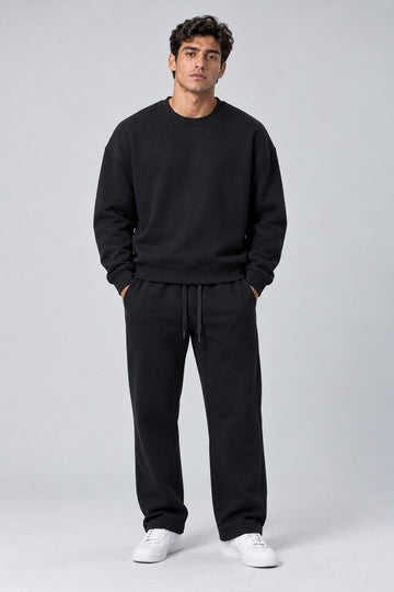 Bershka Suit