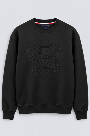 Tommy Sweatshirt