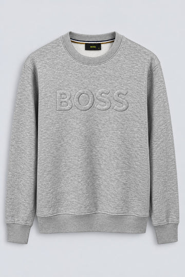 Boss Sweatshirt