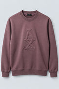 Armani Sweatshirt