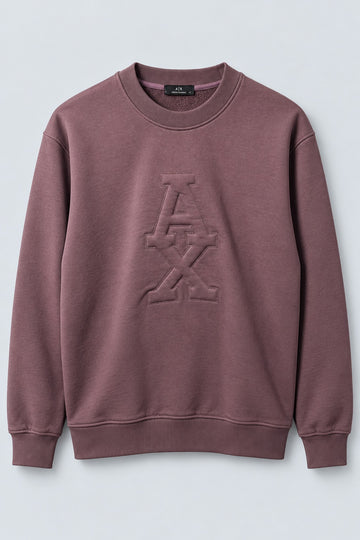 Armani Sweatshirt