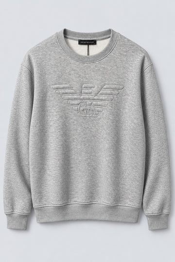 Armani Sweatshirt