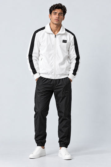 Armani Suit