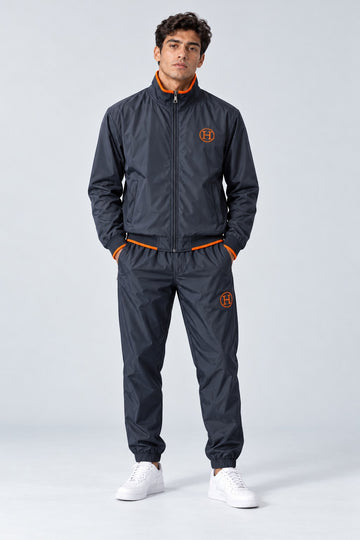Hermès Suit