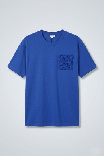 LOEWE T-shirt