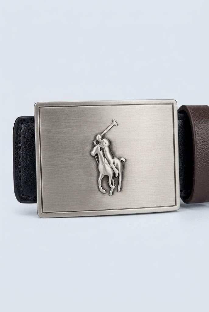 Polo Belt