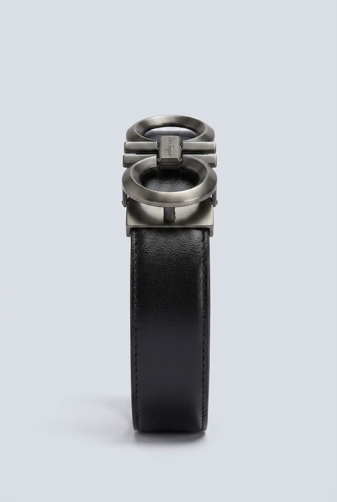 Ferragamo Belt