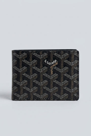 Goyard Wallet
