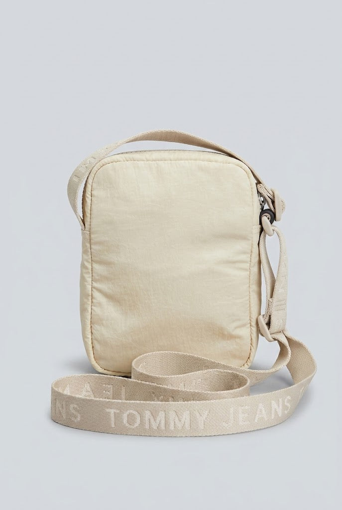 Tommy Hilfiger Bag