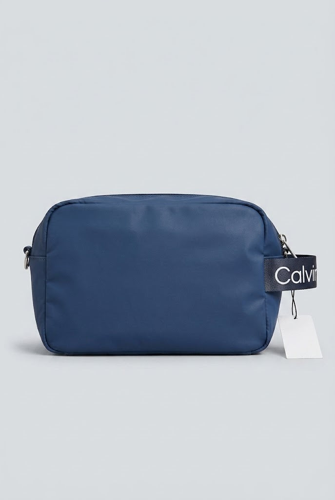 Calvin klein Bag