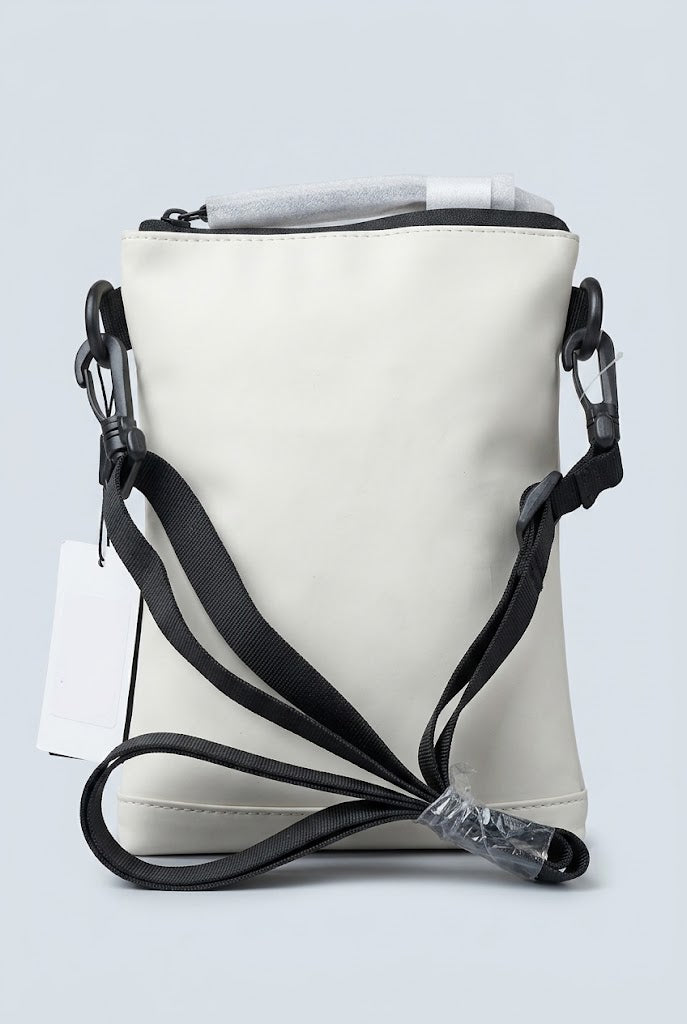 Tommy Hilfiger Bag
