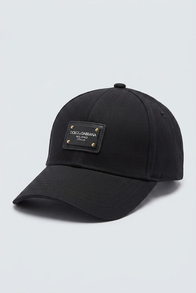 Dolce & Gabbana Cap
