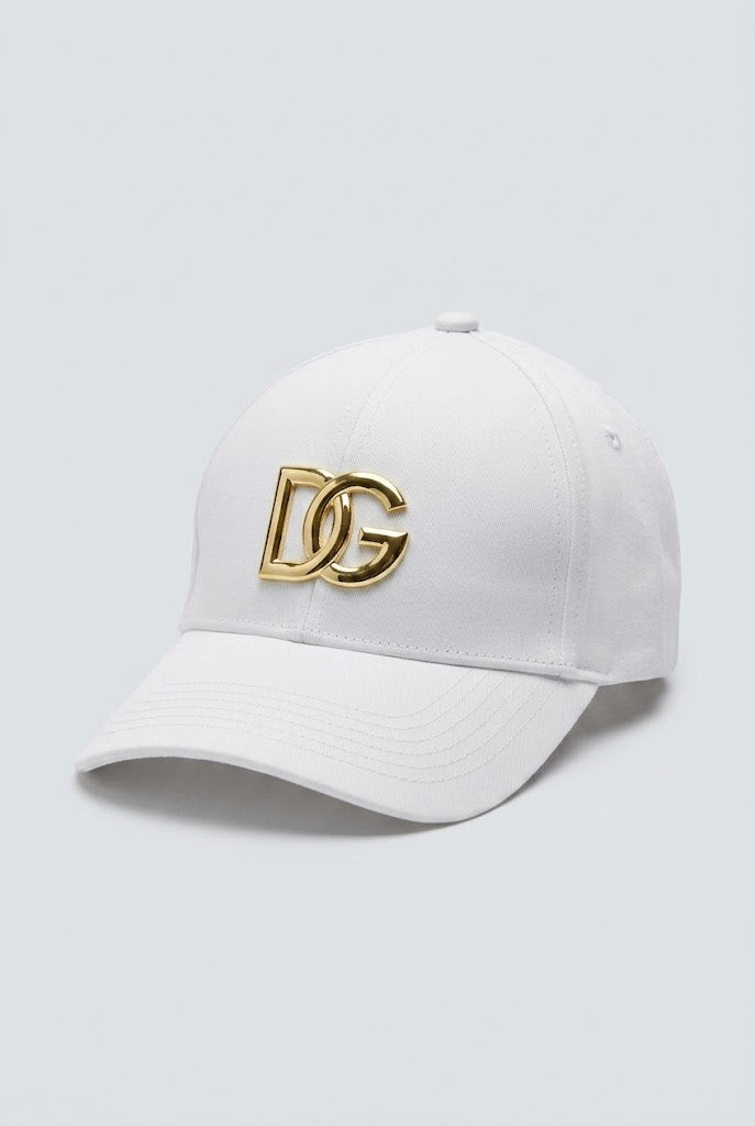 Dolce & Gabbana Cap