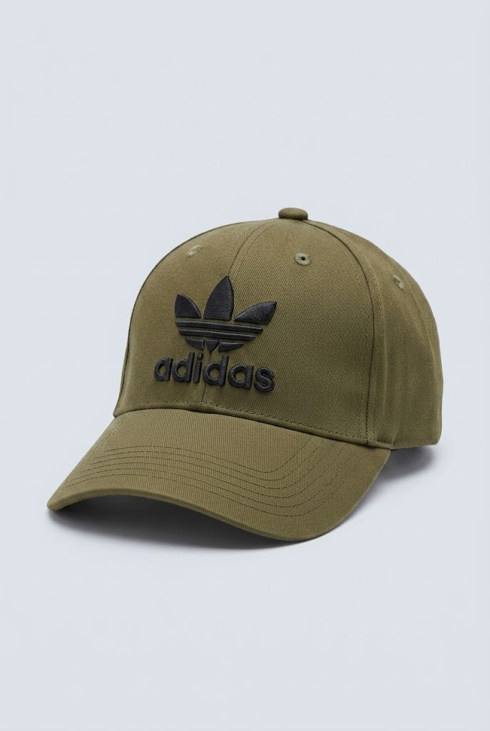 Adidas Cap
