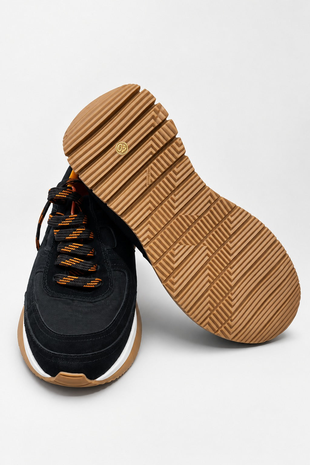 Hermes Shoes