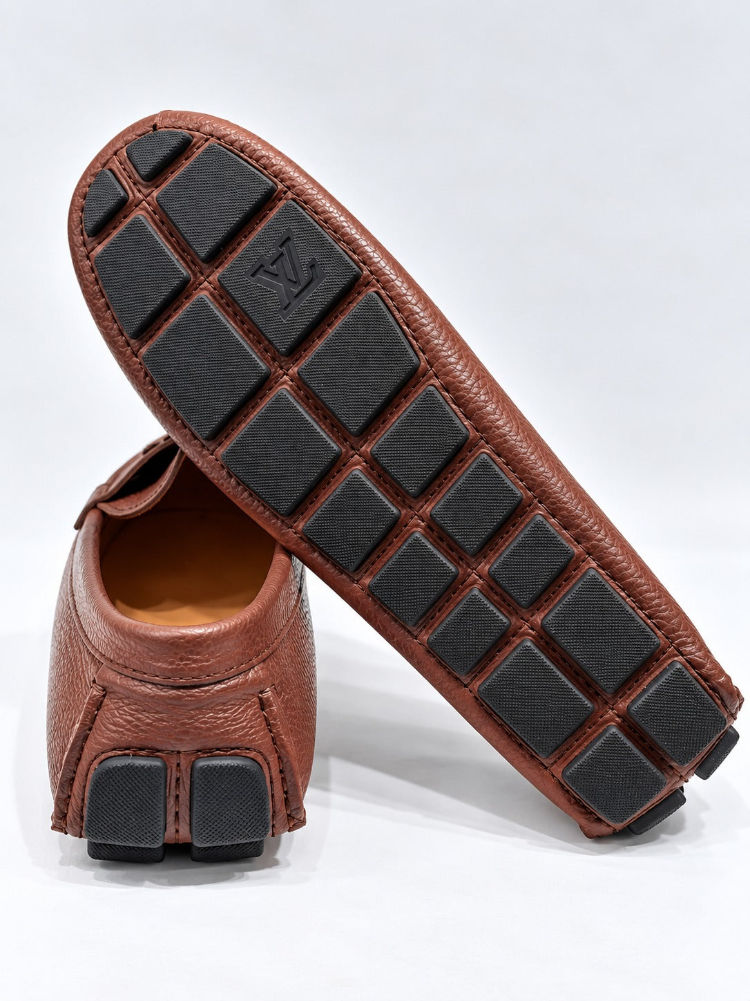 Louis Vuitton Shoes