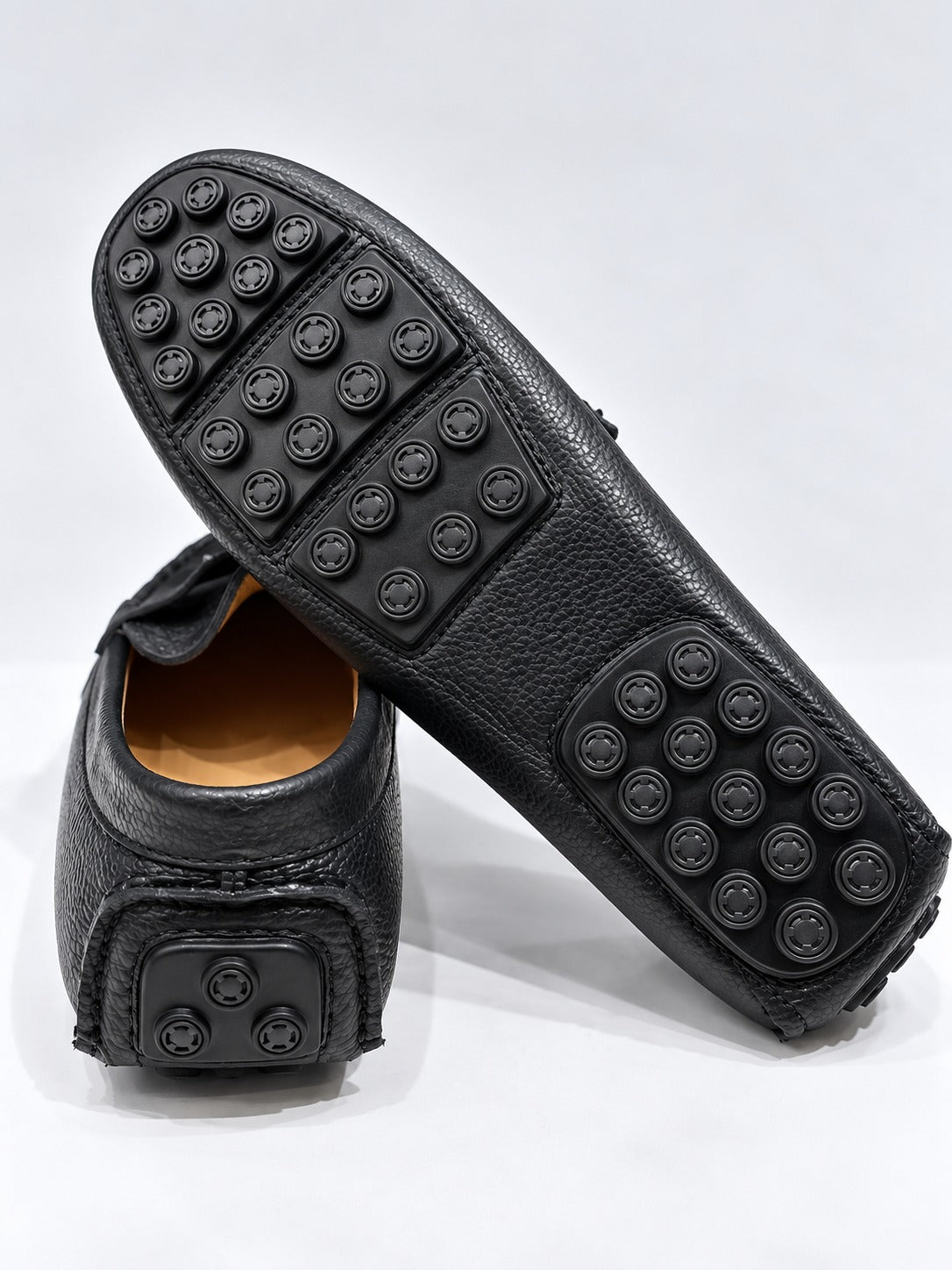 Balmain Shoes