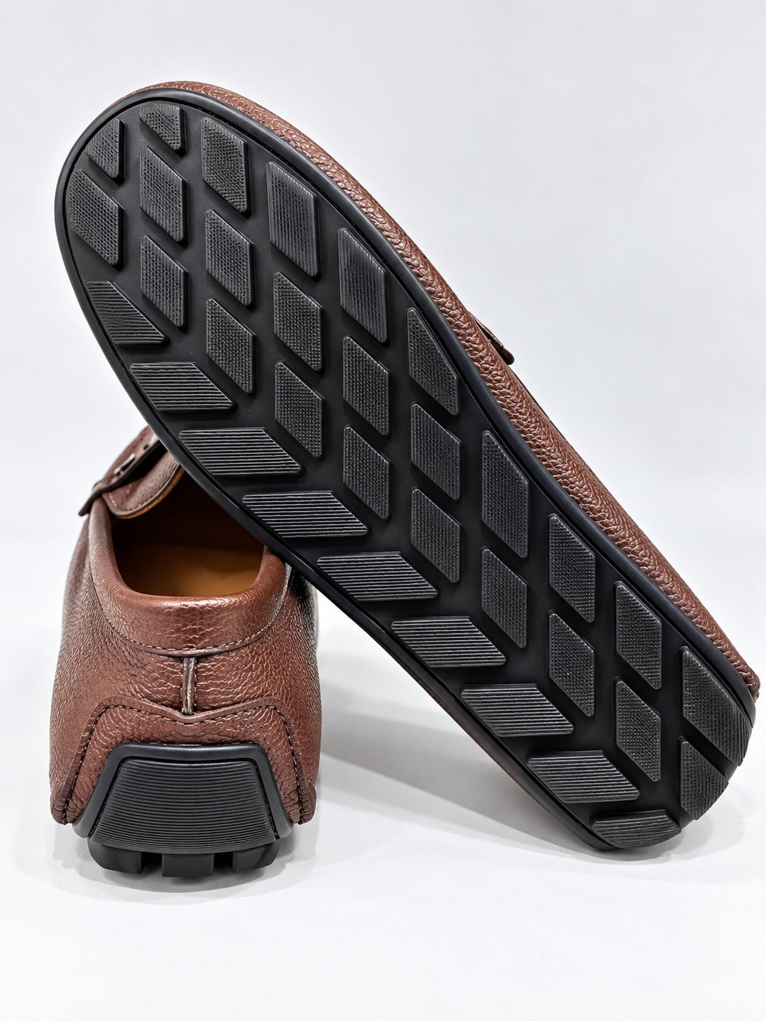 Balmain Shoes