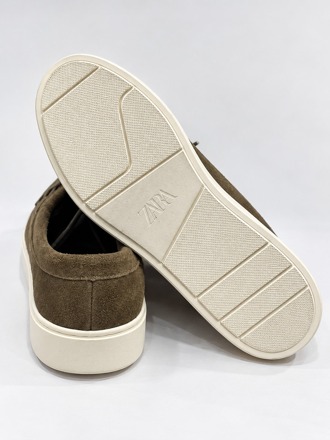 Zara Shoes