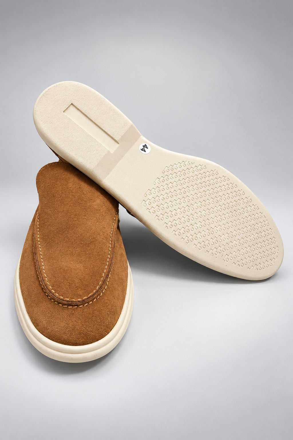 Robinson Shoes
