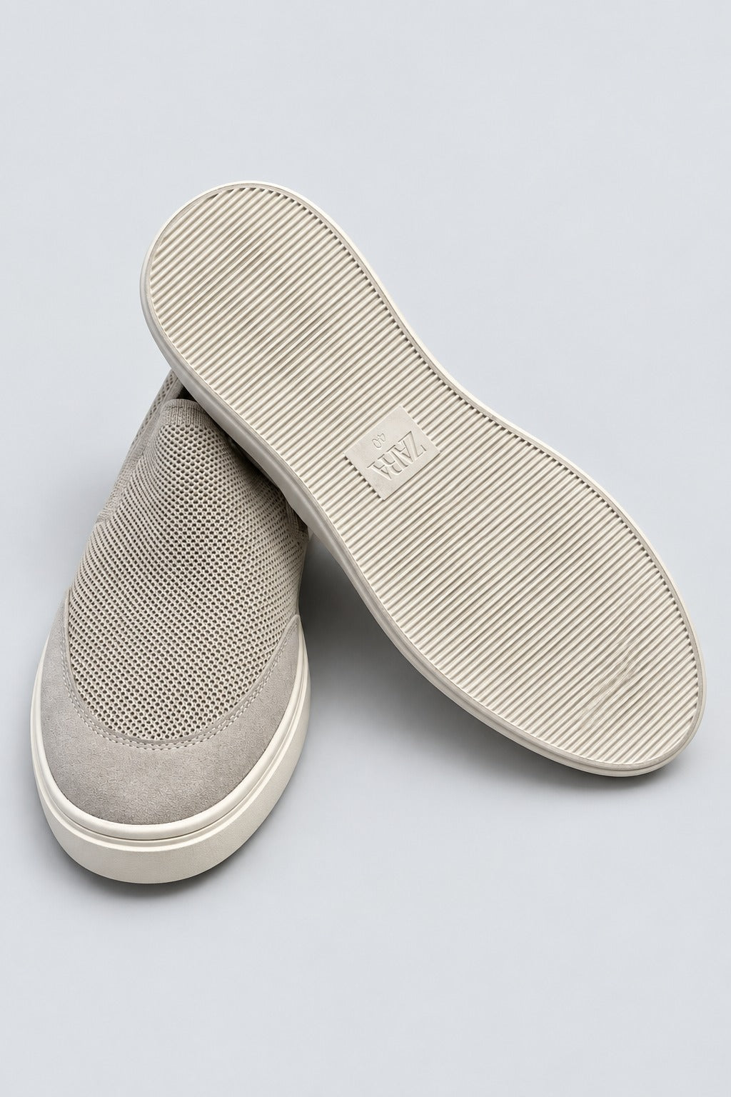 Zara Shoes