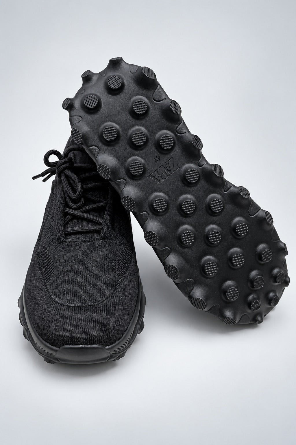 Zara Shoes