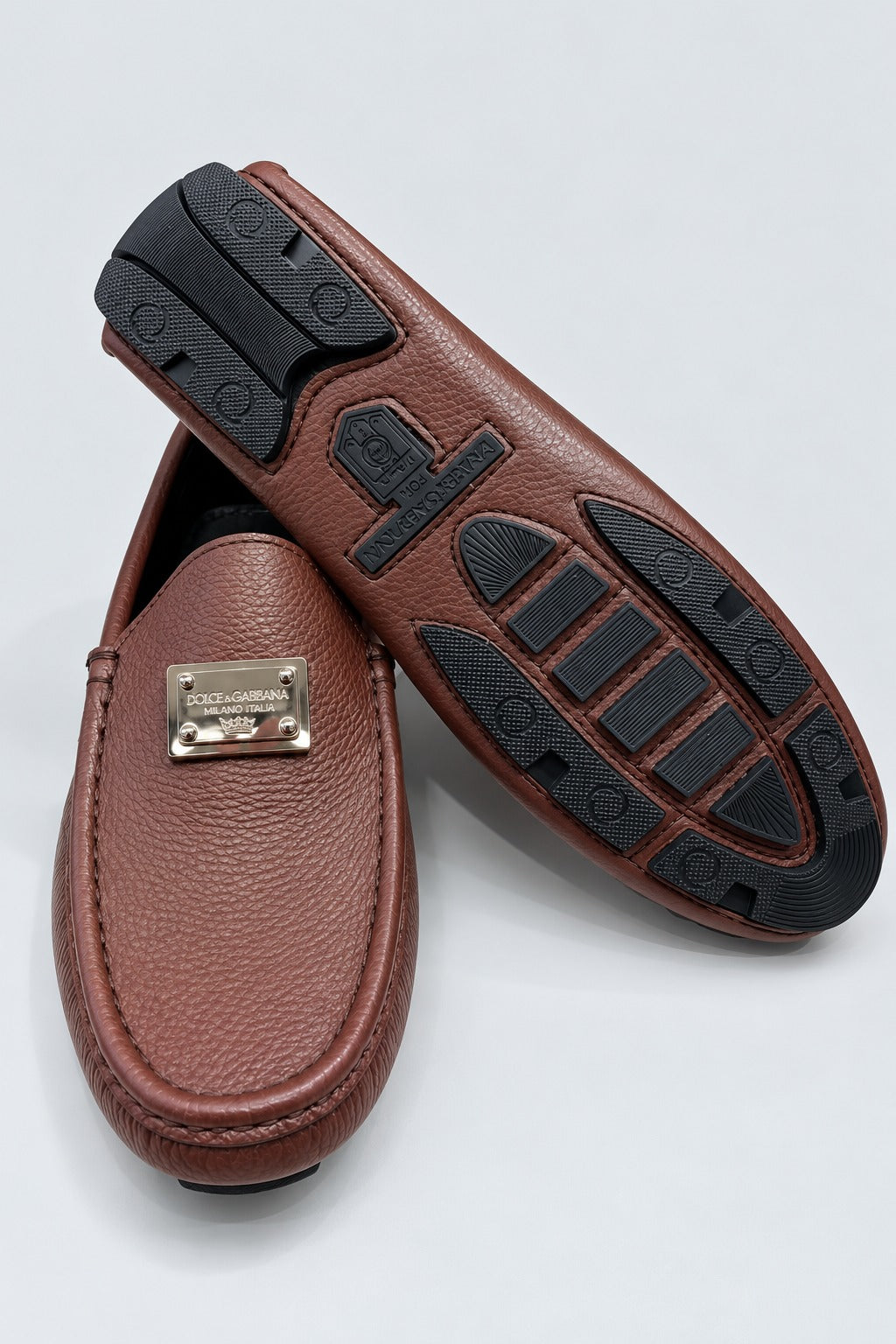 Dolce & Gabbana Shoes