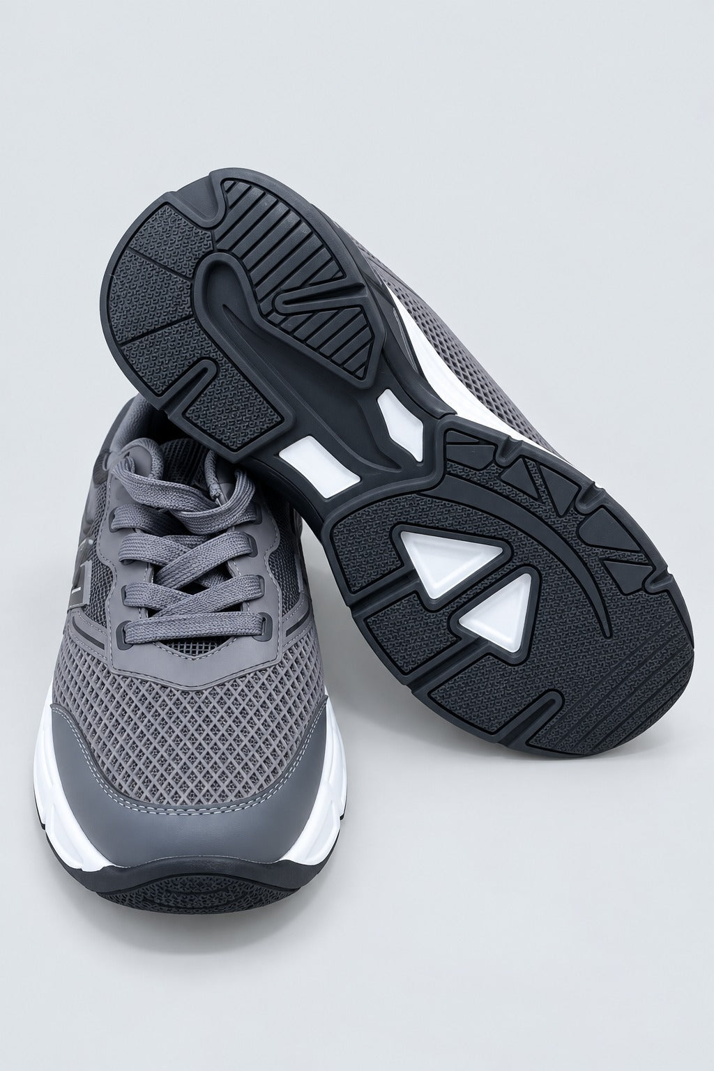 Armani Shoes