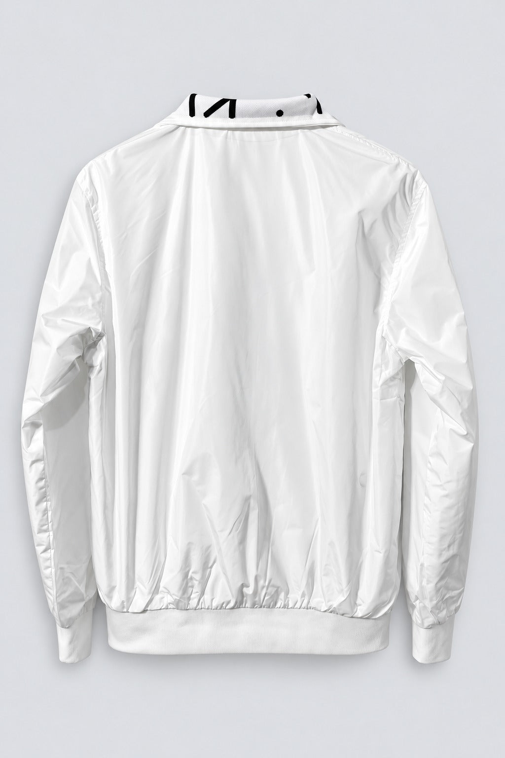 Calvin Klien Jacket