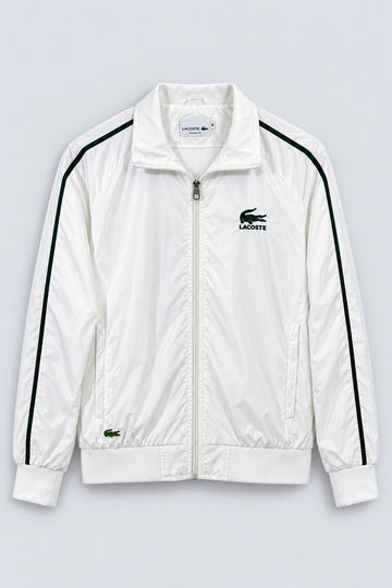 Lacoste Jacket