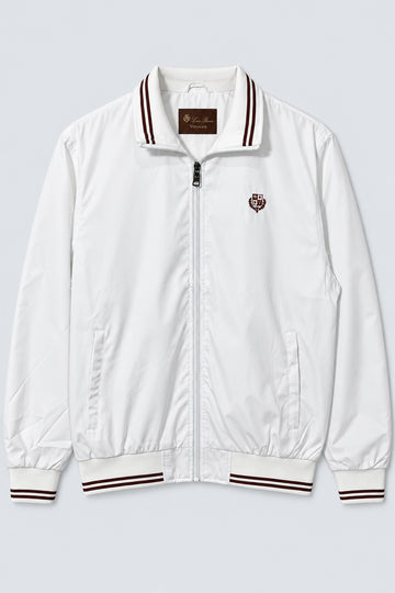 Loro Piana Jacket