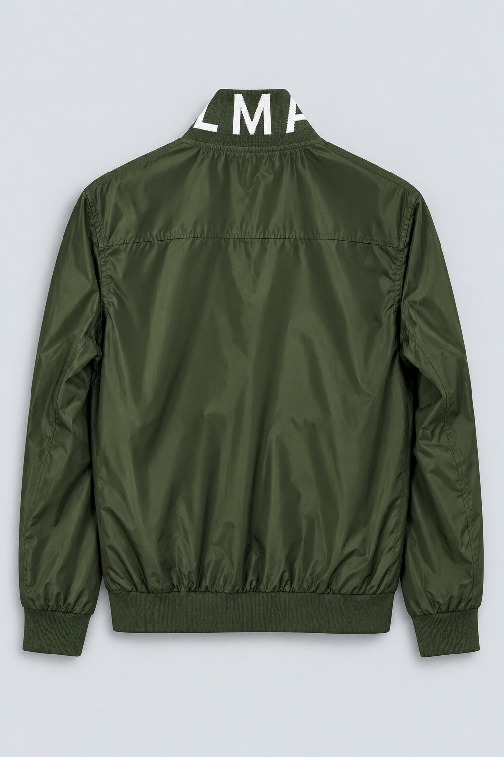 Balmain Jacket