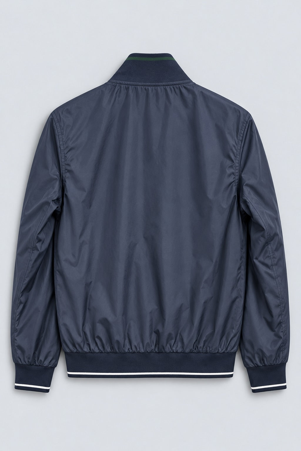 Lacoste Jacket
