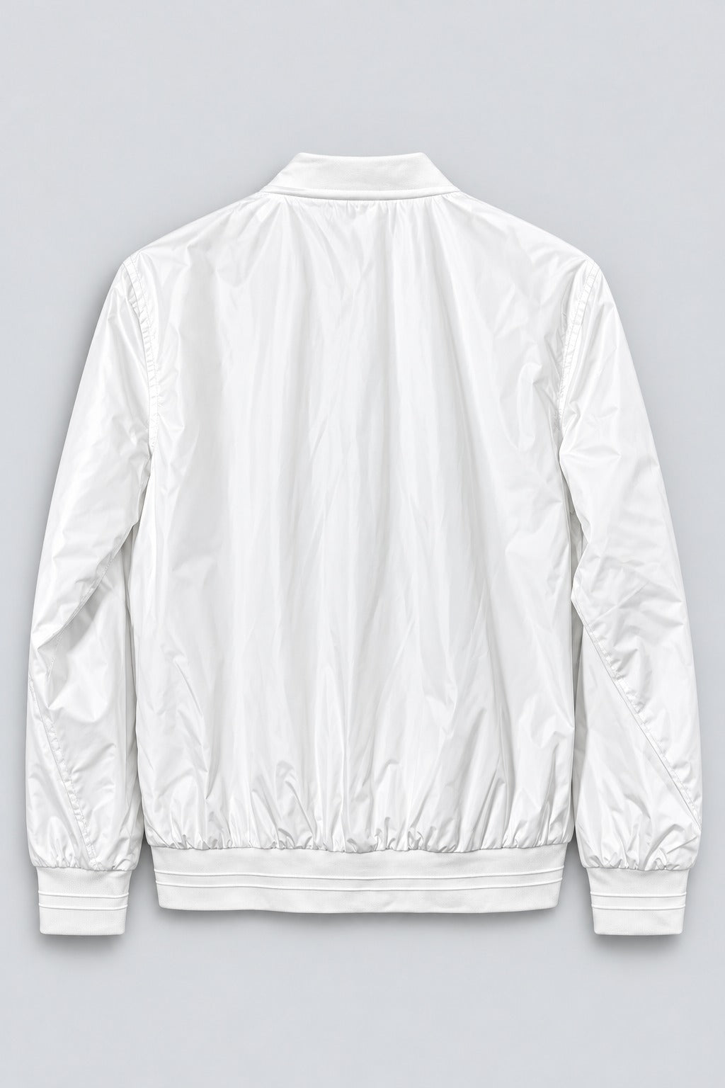 Boss Jacket