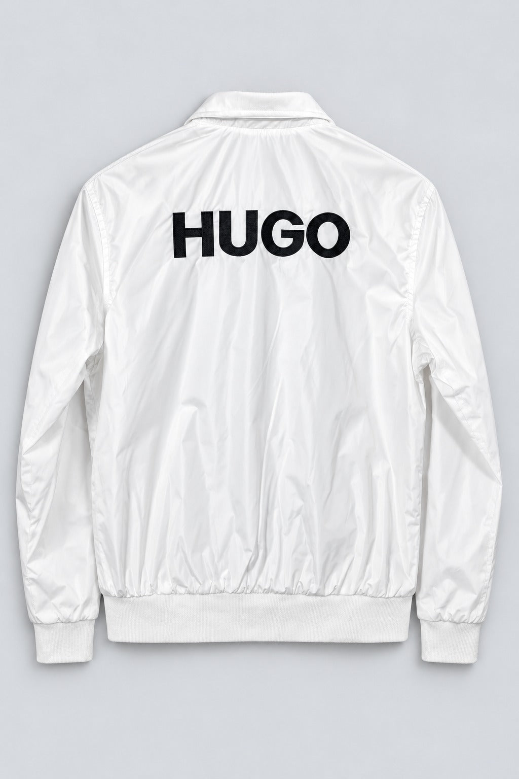 Hugo Boss Jacket