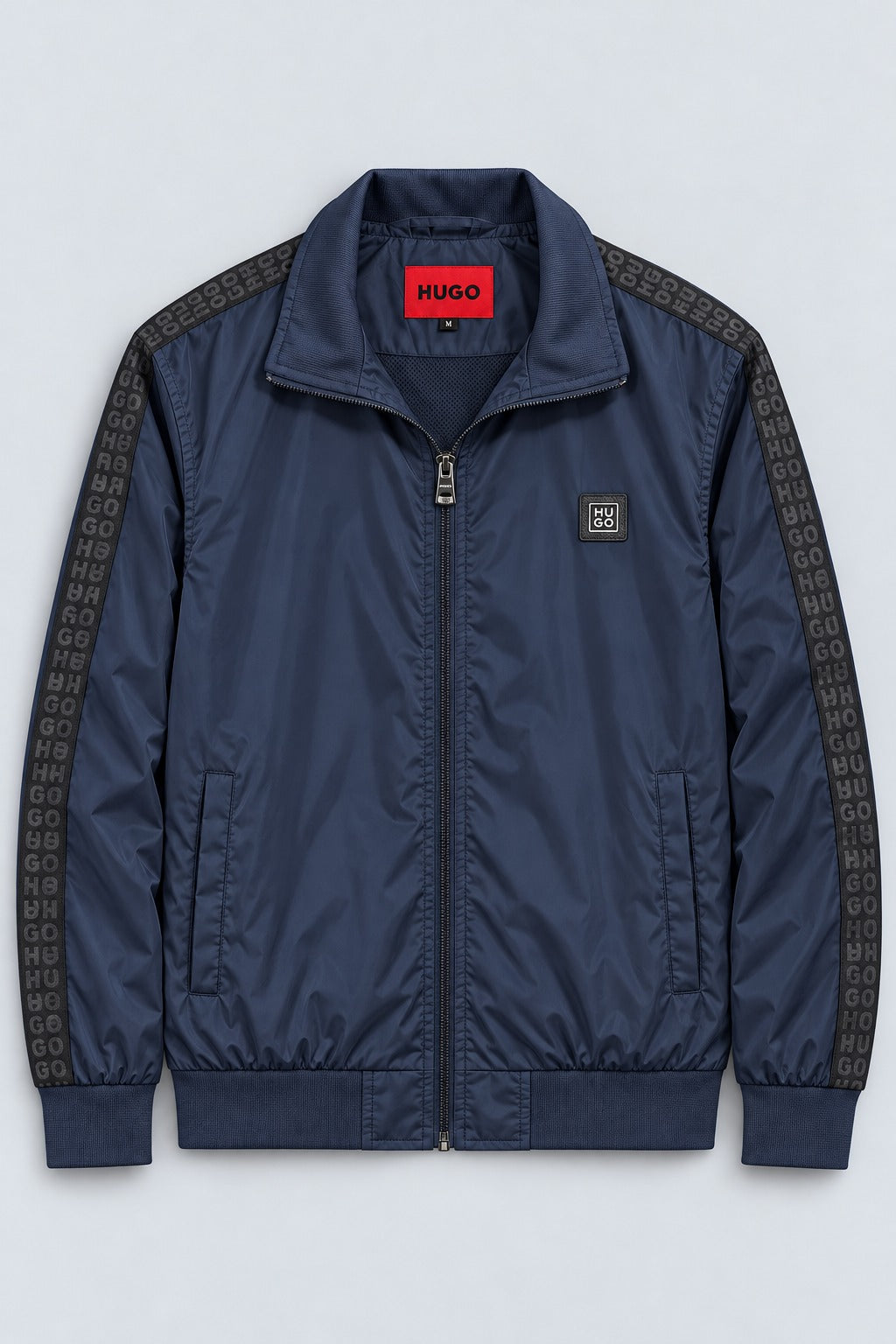 Hugo Boss Jacket