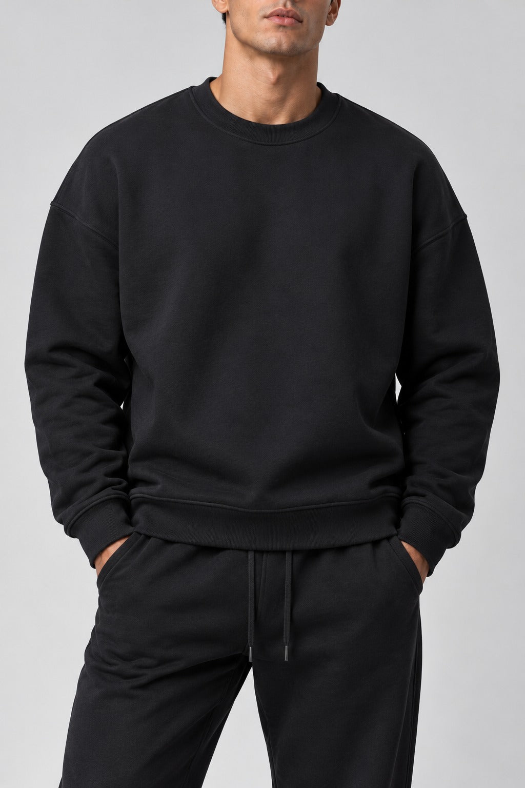 Bershka Suit
