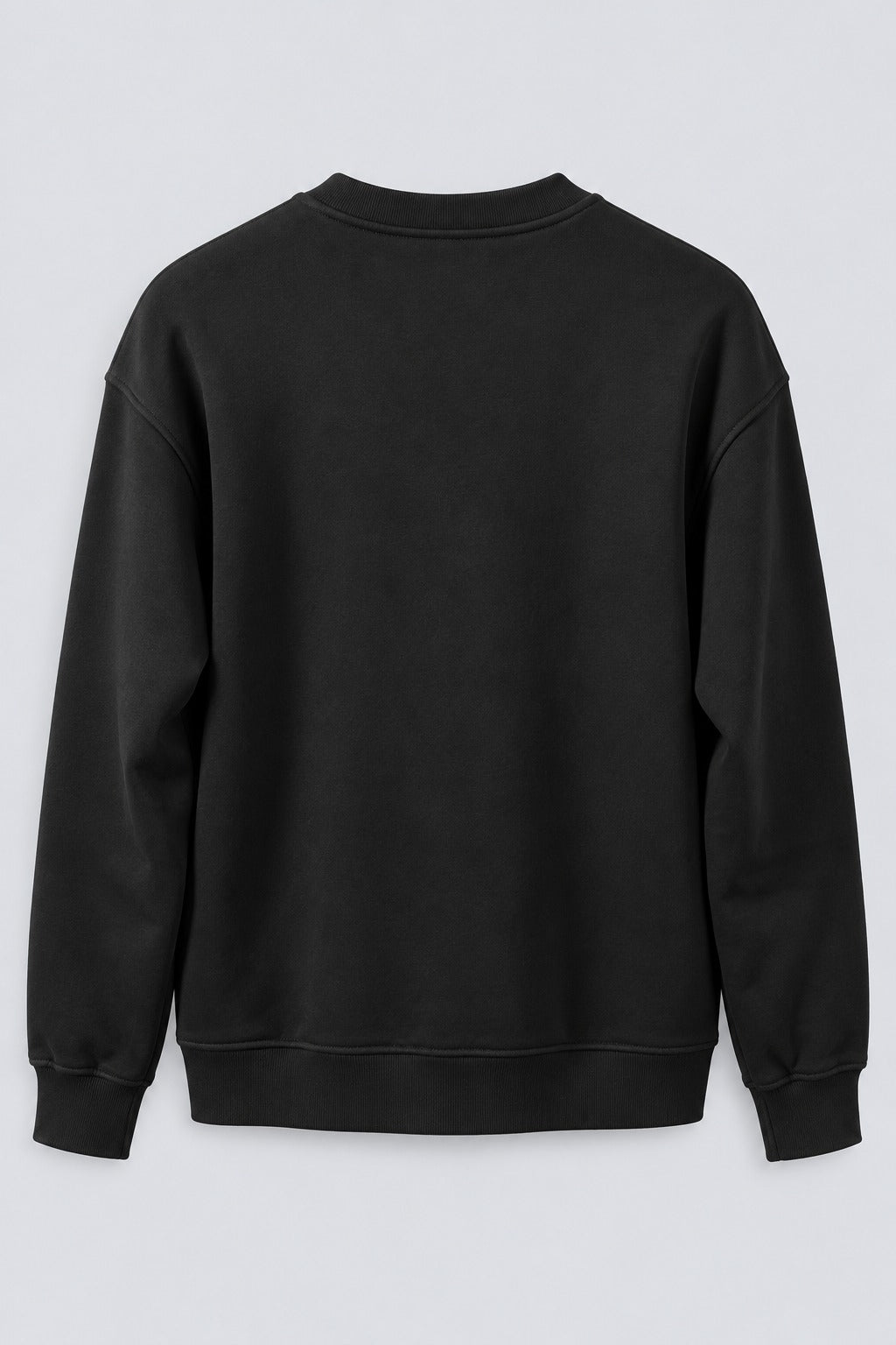 Tommy Sweatshirt